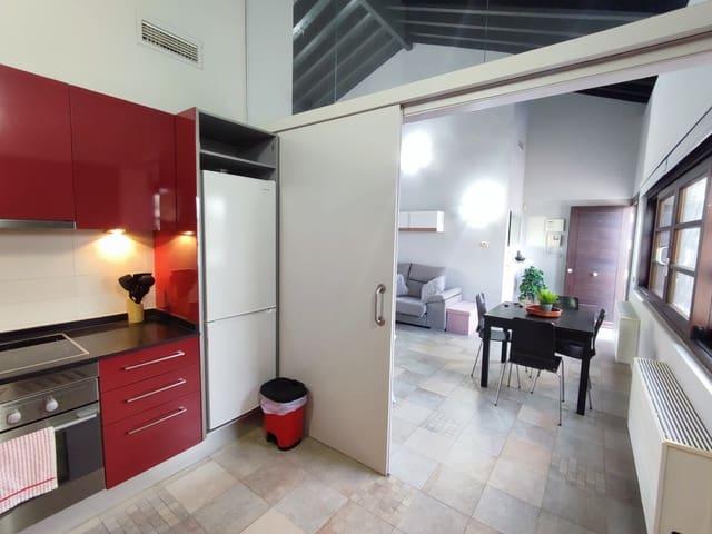 Chalet en venta en La Peraleja Golf Resort, Murcia