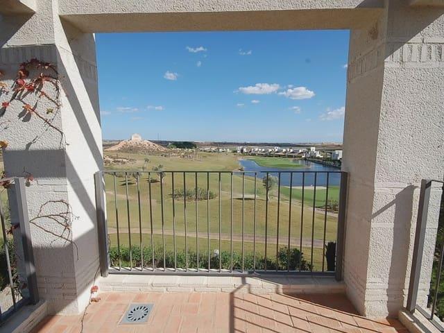 Chalet en venta en Murcia, Murcia