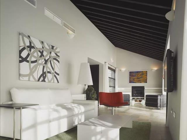 Chalet en venta en Murcia, Murcia