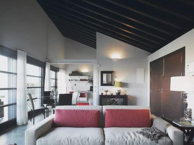 Chalet en venta en Murcia, Murcia