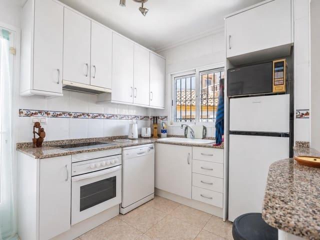Chalet en venta en Sucina, Murcia