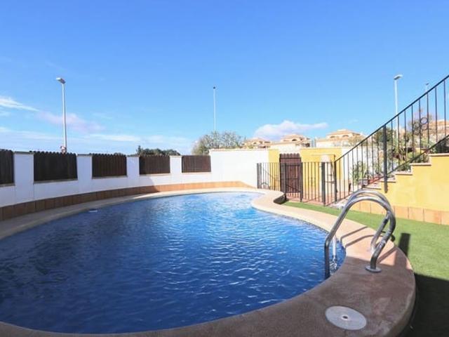 Chalet en venta en Sucina, Murcia