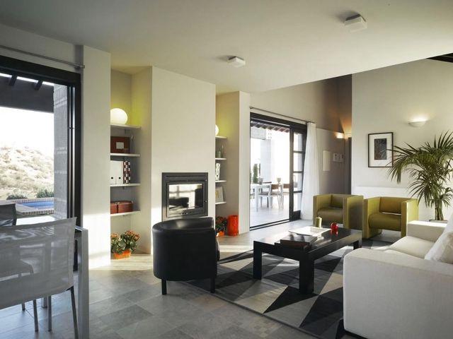 Chalet en venta en Sucina, Murcia