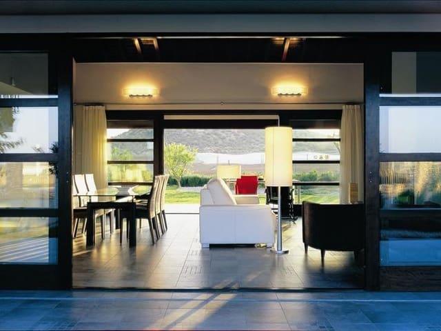 Chalet en venta en Sucina, Murcia