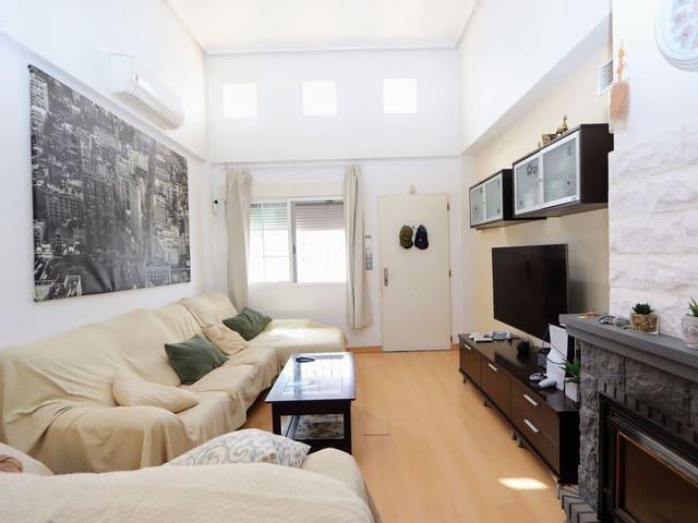Chalet en venta en Sucina, Murcia
