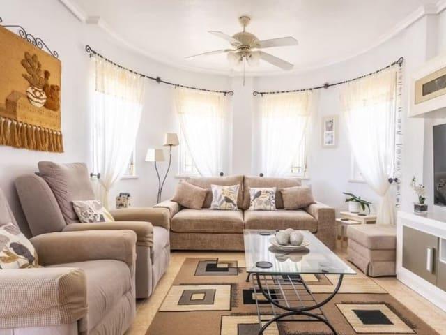 Chalet en venta en Sucina, Murcia