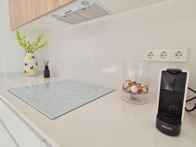 Chalet en venta en Sucina, Murcia