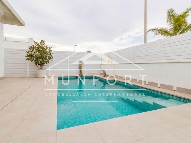 Chalet en venta en Sucina, Murcia
