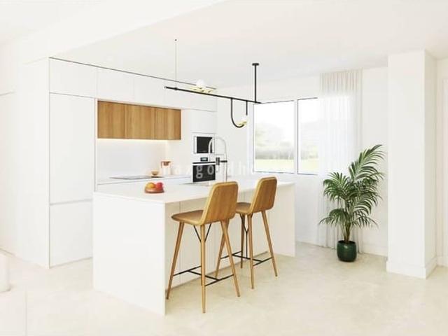 Chalet en venta en Sucina, Murcia