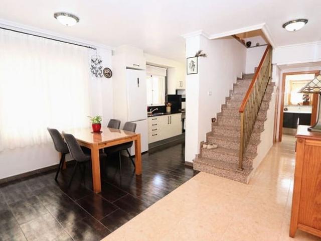 Chalet en venta en Sucina, Murcia