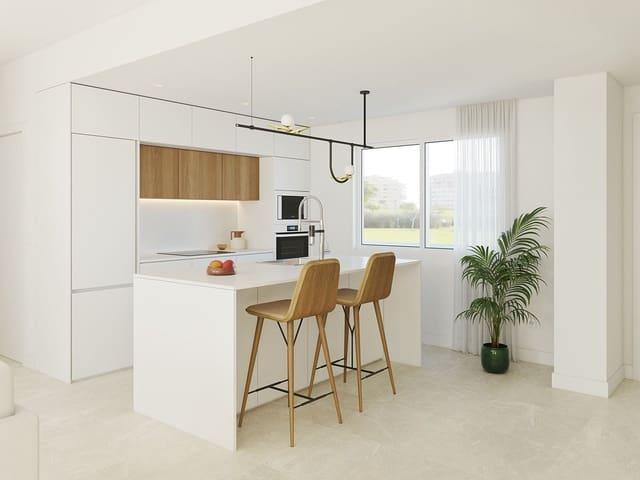 Chalet en venta en Sucina, Murcia