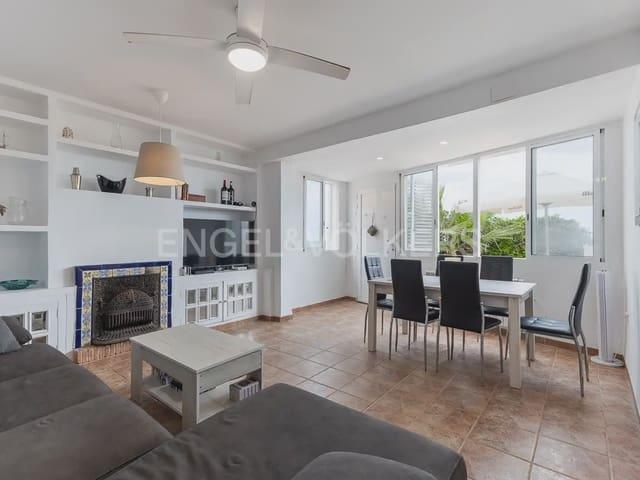 Chalet en venta en Sueca, Valencia Costa Valencia