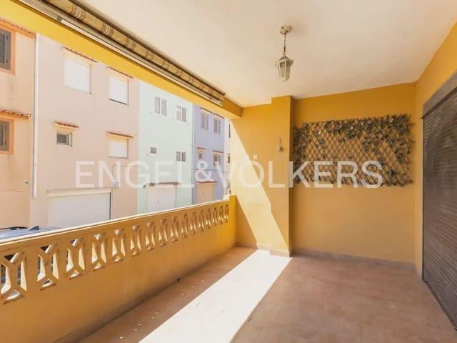 Chalet en venta en Sueca, Valencia Costa Valencia