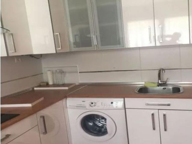 Chalet en Venta en Poza de la Sal, Burgos