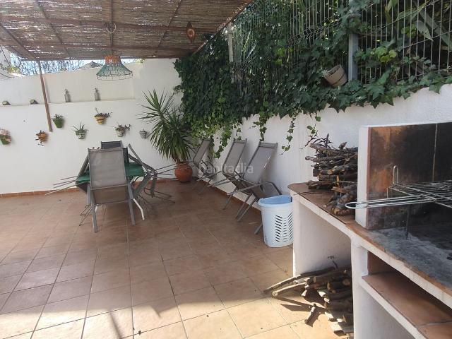 Chalet en venta en Pozo Alcón. CASA PARA ALQUILE TURISTICO. Chalets Pozo.