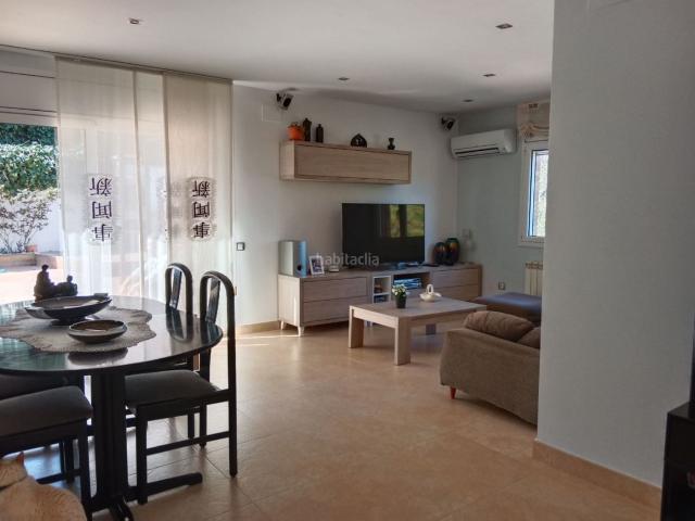Chalet en venta en Pobla de Claramunt La. Chalé en la Pobla de Claramunt. Chalets Pobla de Claramunt.