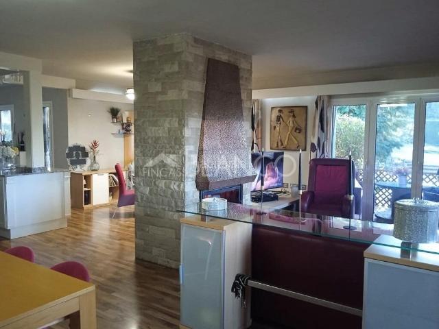 Chalet en venta en Pobla de Claramunt La. Chalets Pobla de Claramunt.