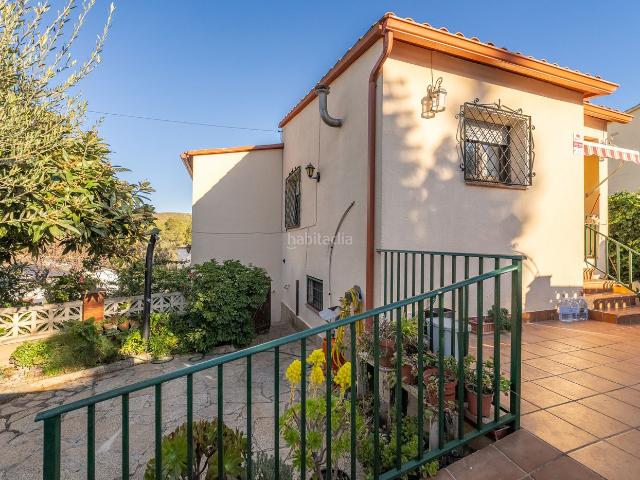 Chalet en venta en Pobla de Montornès La. CHALET_MONTORNES. Chalets Pobla de Montornès.