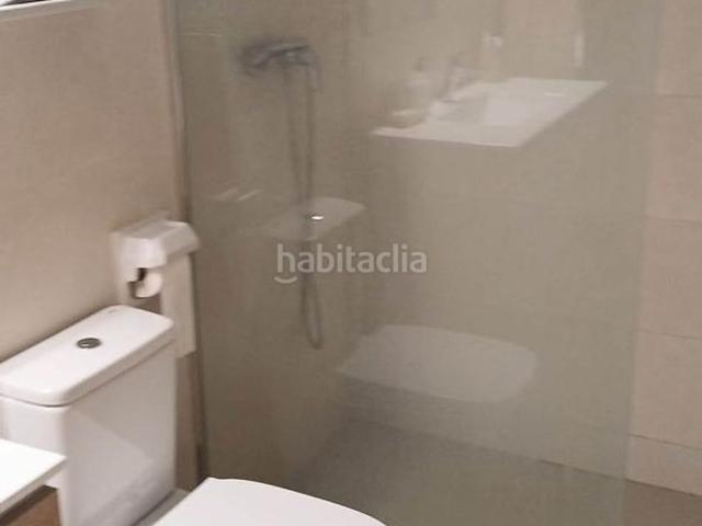 Chalet en venta en Pobla de Mafumet La. Nuda Propiedad Chalet en La Pobla de Mafumet 123.200. Chalets Pobla de Mafumet.
