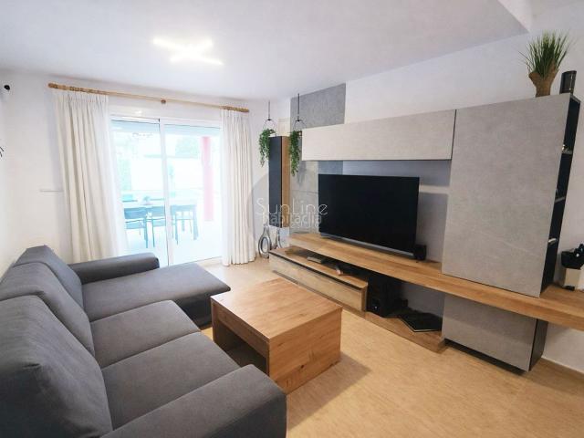 Chalet en venta en Pobla de Vallbona la, Gallipont. Casa en urbanización. Chalets Pobla de Vallbona.