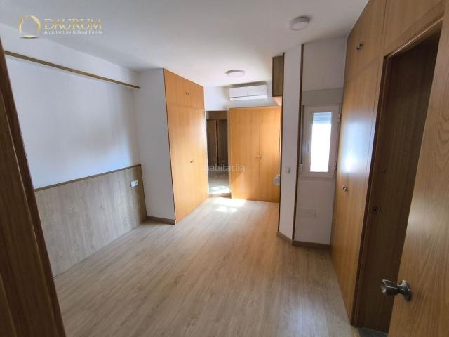Chalet en venta en San Juan de Alicante, Salafranca Lloixa. FANTÁSTICO CHALET DE 4 DORMITORIOS EN SAN JUAN. Chalets San Juan de.