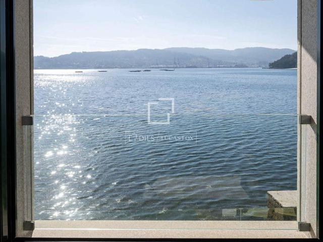 Chalet en venta en Poio, Pontevedra Rías Baixas