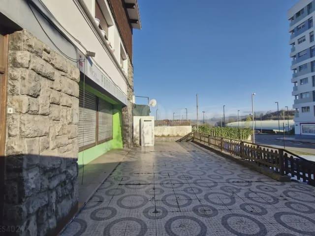 Chalet en venta en Pola de Siero, Asturias