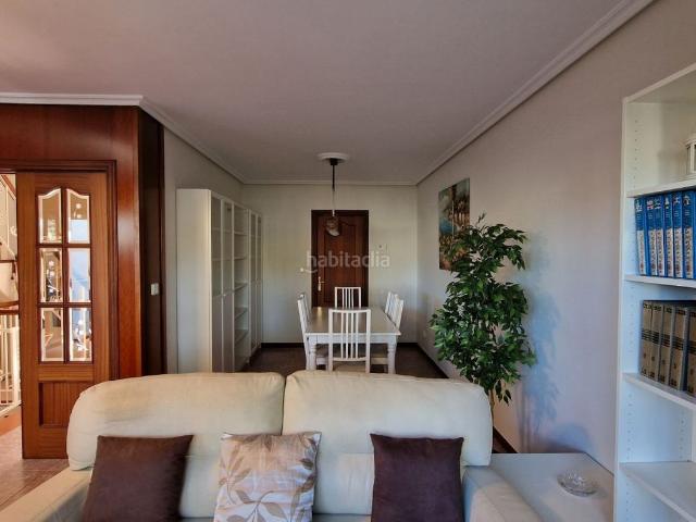 Chalet en venta en Polanco. Chalet en venta en Requejada, 4 dormitorios. Chalets.