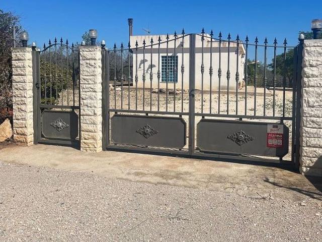 Chalet en venta en polígono CL, Ampolla, l´, de 82 m² 2 habitaciones por 230.000