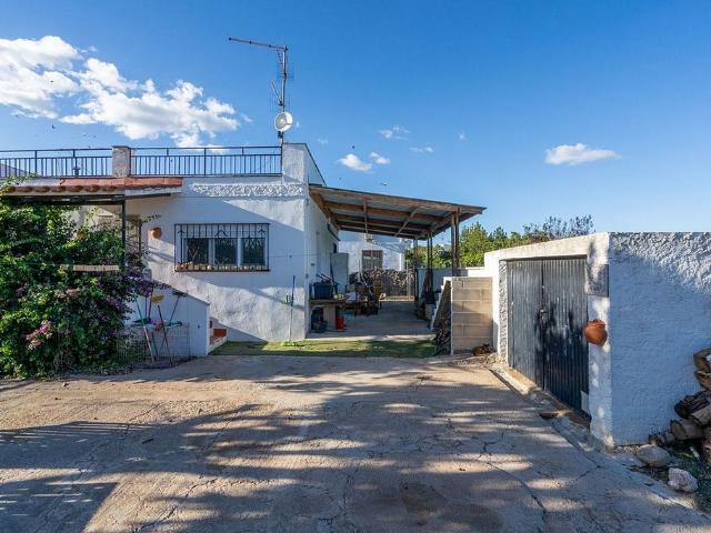 Chalet en venta en polígono, Aldover, de 65 m² 2 habitaciones por 160.000