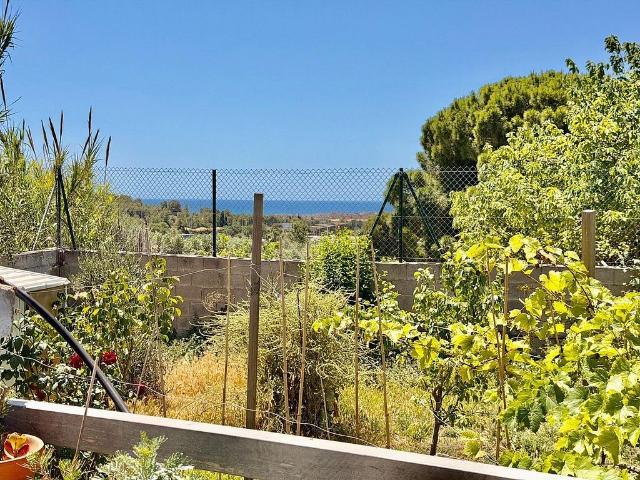 Chalet en venta en polígono Diseminado, Vilanova i La Geltrú, de 80 m² 2 habitaciones por 220.000