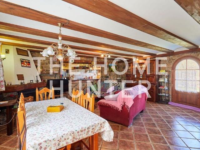 Chalet en venta en polígono Ds Cal Grill, Saldes, de 418 m² 6 habitaciones por 790.000