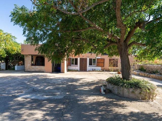 Chalet en venta en polígono Ds, Xerta, de 243 m² 5 habitaciones por 250.000