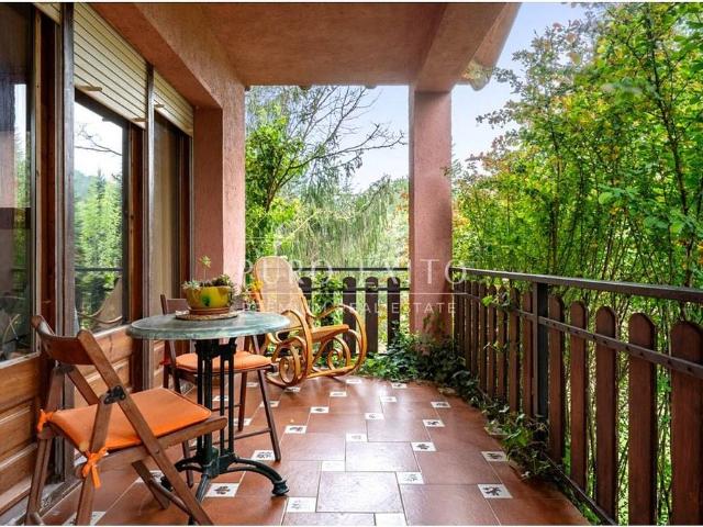 Chalet en venta en calle Partida Rossinyol Poligo, Prades, de 138 m² 3 habitaciones por 480.000