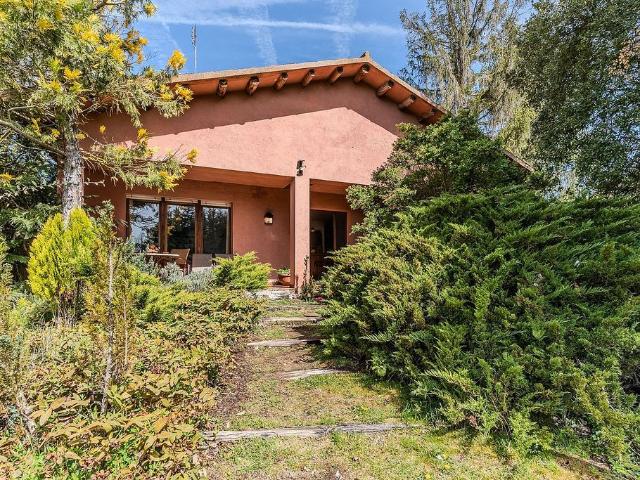 Chalet en venta en polígono Parcela, Prades, de 138 m² 3 habitaciones por 480.000