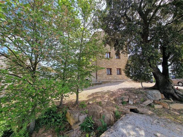 Chalet en venta en polígono Paraje Cami de Pradell, Preixens, de 282 m² 9 habitaciones por 574.900