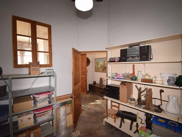 Chalet en venta en Pollensa / Pollença, Mallorca