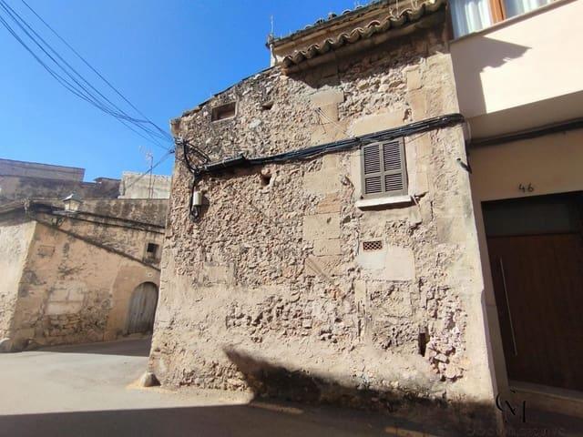Chalet en venta en Pollensa / Pollença, Mallorca