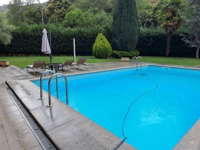 Chalet en venta en Ponferrada, León