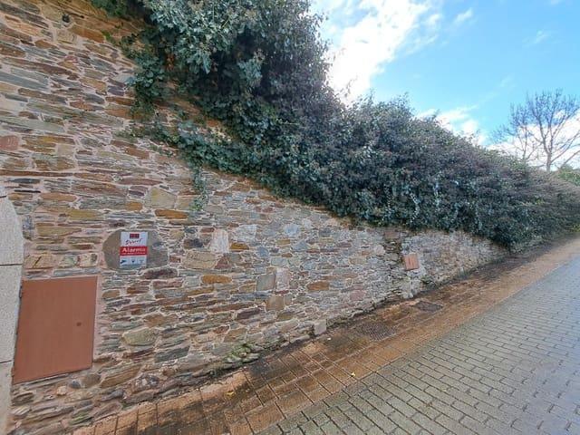Chalet en venta en Ponferrada, León