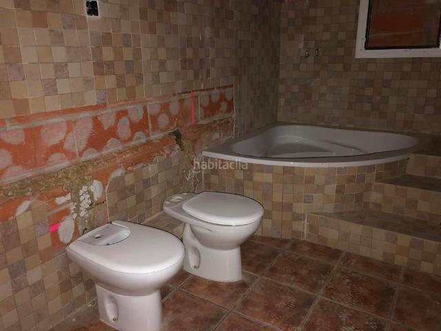 Chalet en venta en Pont de Vilomara i Rocafort El. Solvia Inmobiliaria Chalet independiente Pont de Vilomara i Rocafort El. Chalets Pont de Vilomara i Rocafort.