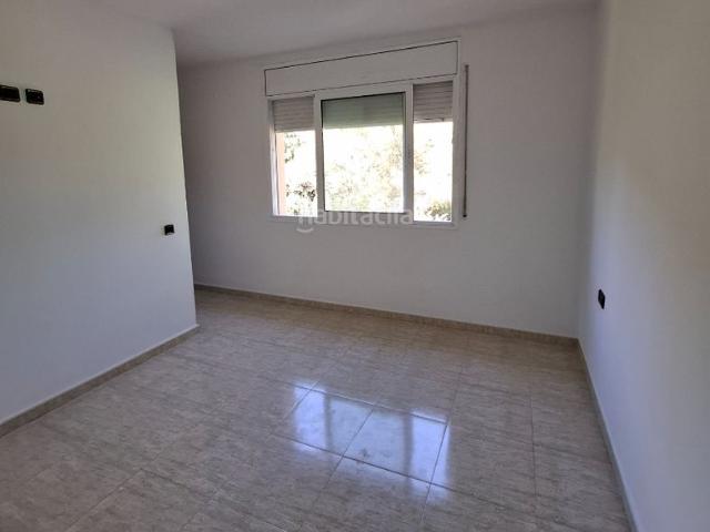 Chalet en venta en Pont de Vilomara i Rocafort El. Xalet unifamiliar ideal parella o família amb fills. Chalets Pont de Vilomara i Rocafort.