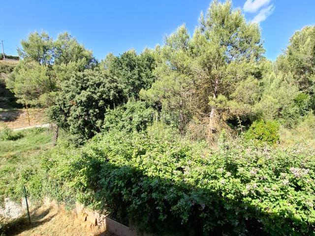 Chalet en venta en Pont de Vilomara i Rocafort El. Xalet unifamiliar ideal parella o família amb fills. Chalets Pont de Vilomara i Rocafort.