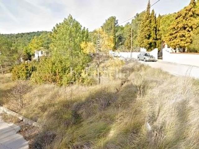 Chalet en venta en Pontons. Solvia Inmobiliaria Chalet independiente Pontons. Chalets.