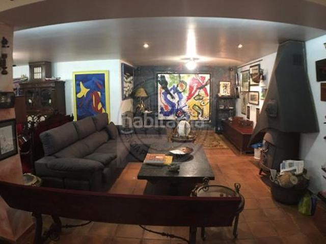 Chalet en venta en Pontevedra, Parroquias Rurales. Chalets.