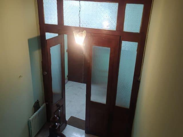 Chalet en venta en Pontevedra, Pontevedra Rías Baixas