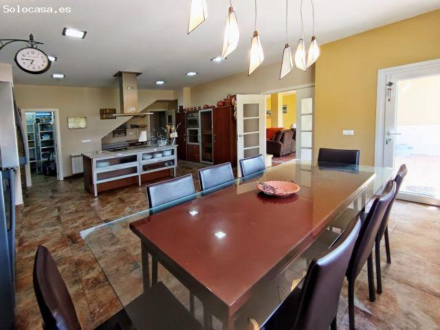 Chalet en Venta en Pontevedra, Pontevedra