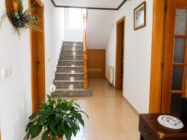Chalet en venta en Porqueres. OPORTUNIDAD EN PORQUERES!. Chalets.