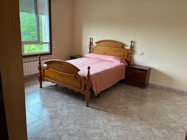 Chalet en venta en Porriño O. A 10 min del centro de Porriño. Chalets Porriño.