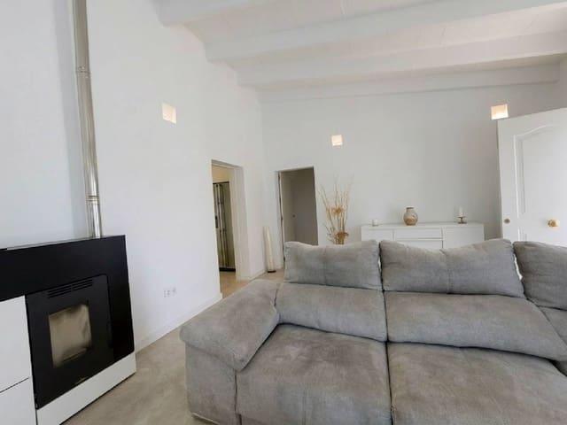 Chalet en venta en Port Verd, Mallorca